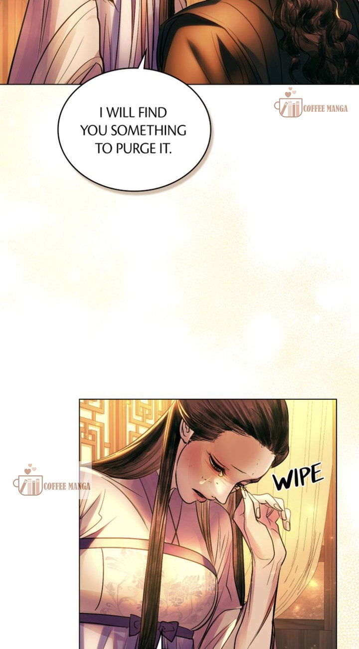 Chapter 12 - Image 39