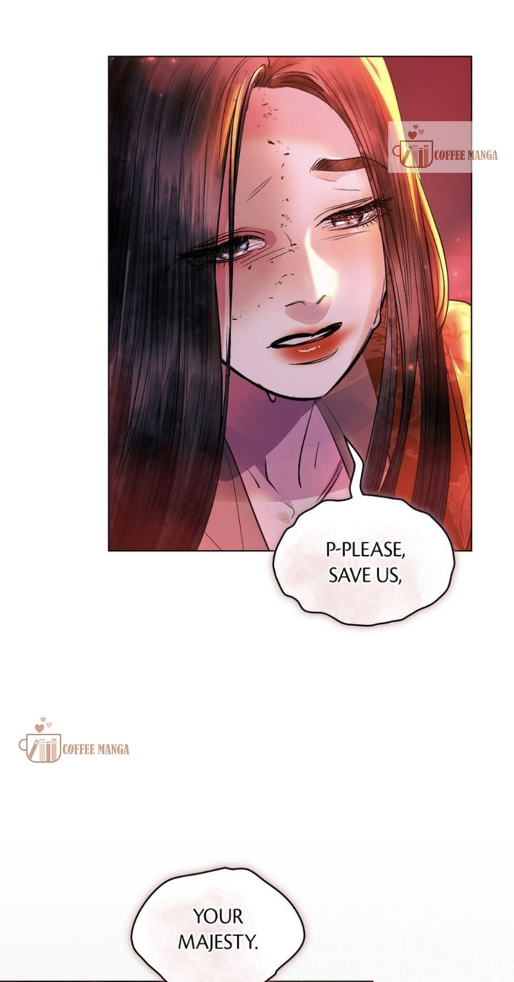 Chapter 12 - Image 4