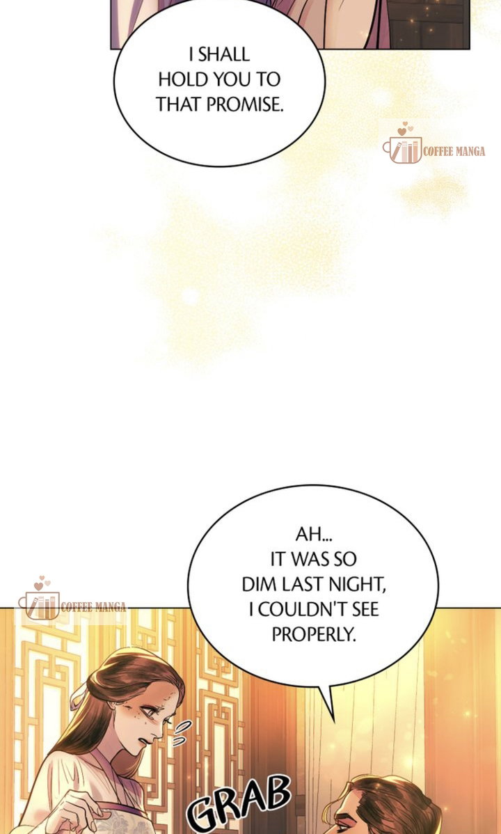 Chapter 12 - Image 40