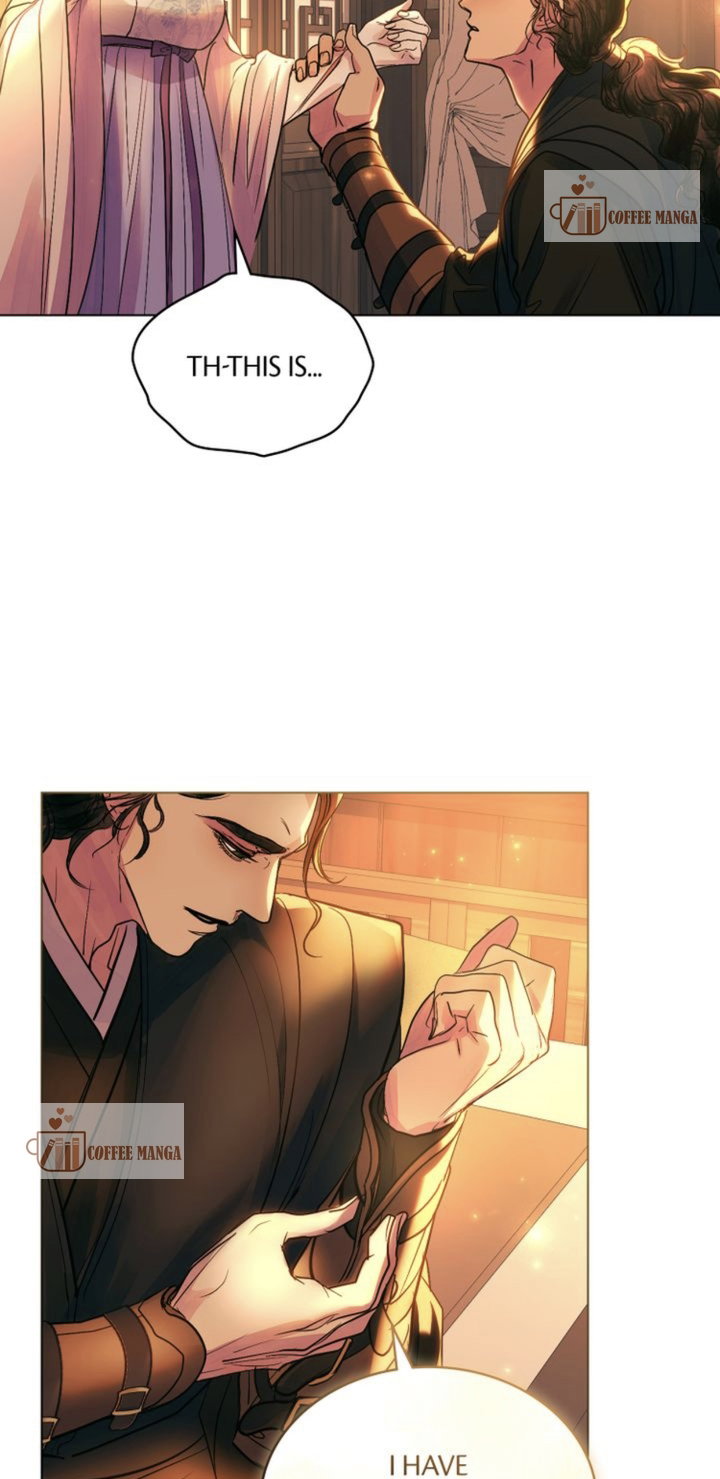 Chapter 12 - Image 41