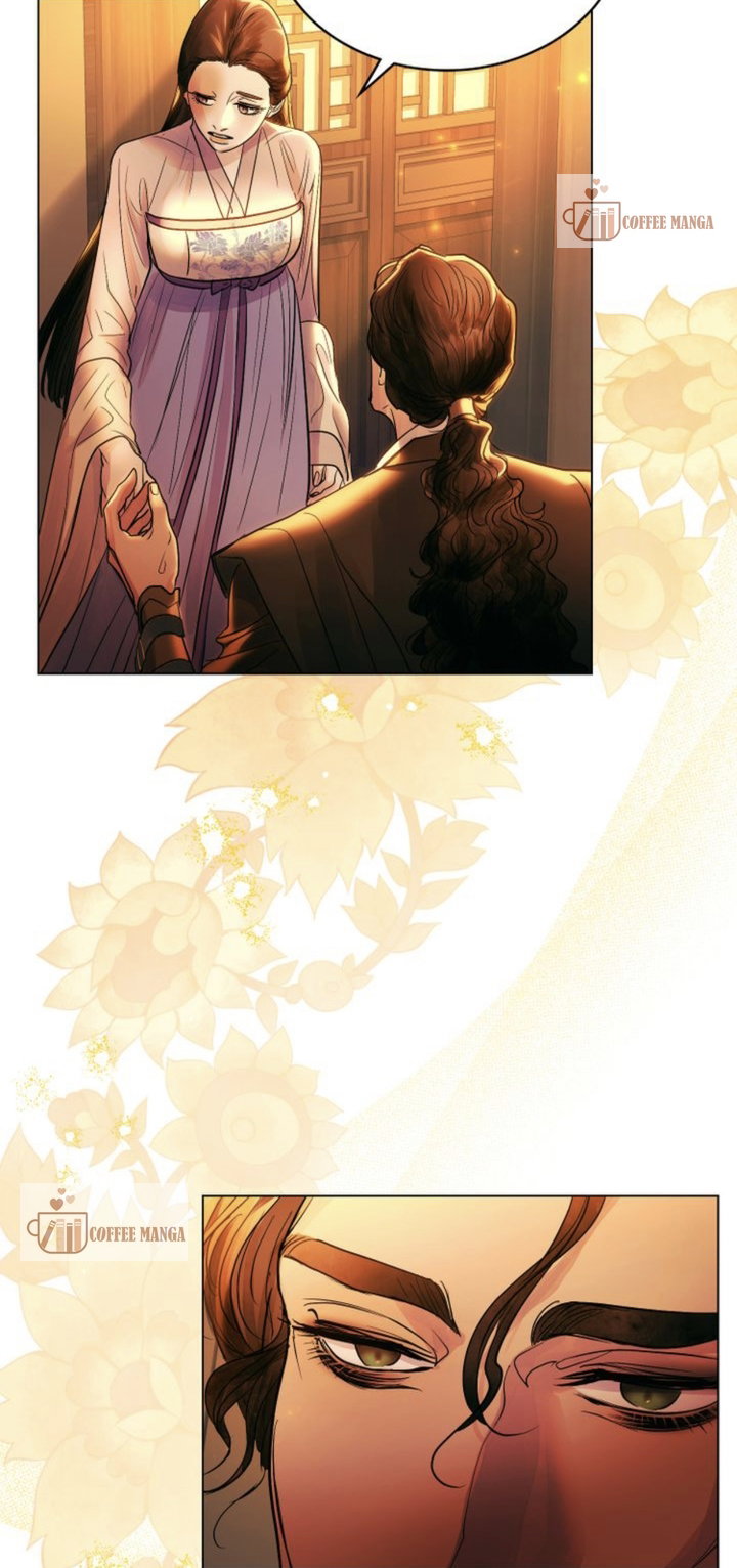 Chapter 12 - Image 45