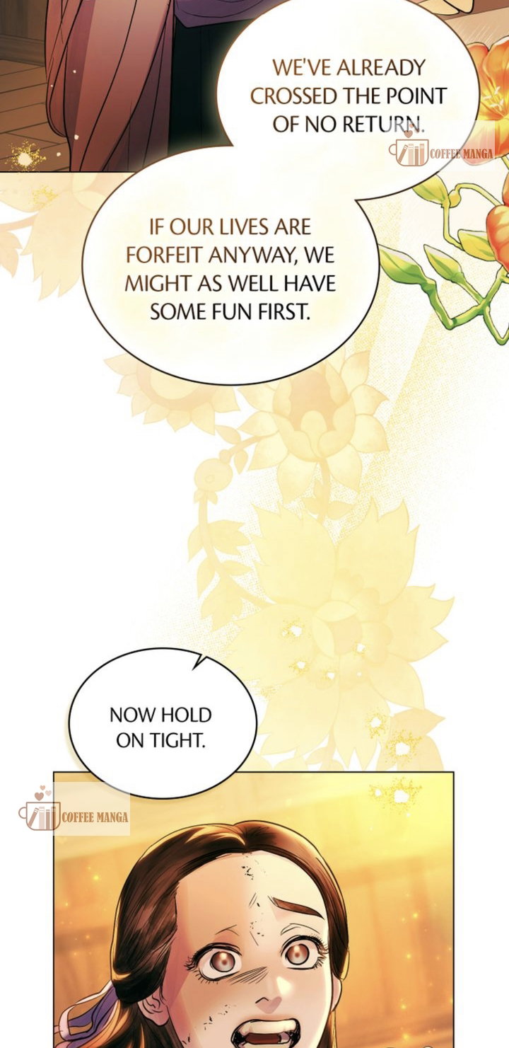 Chapter 12 - Image 47