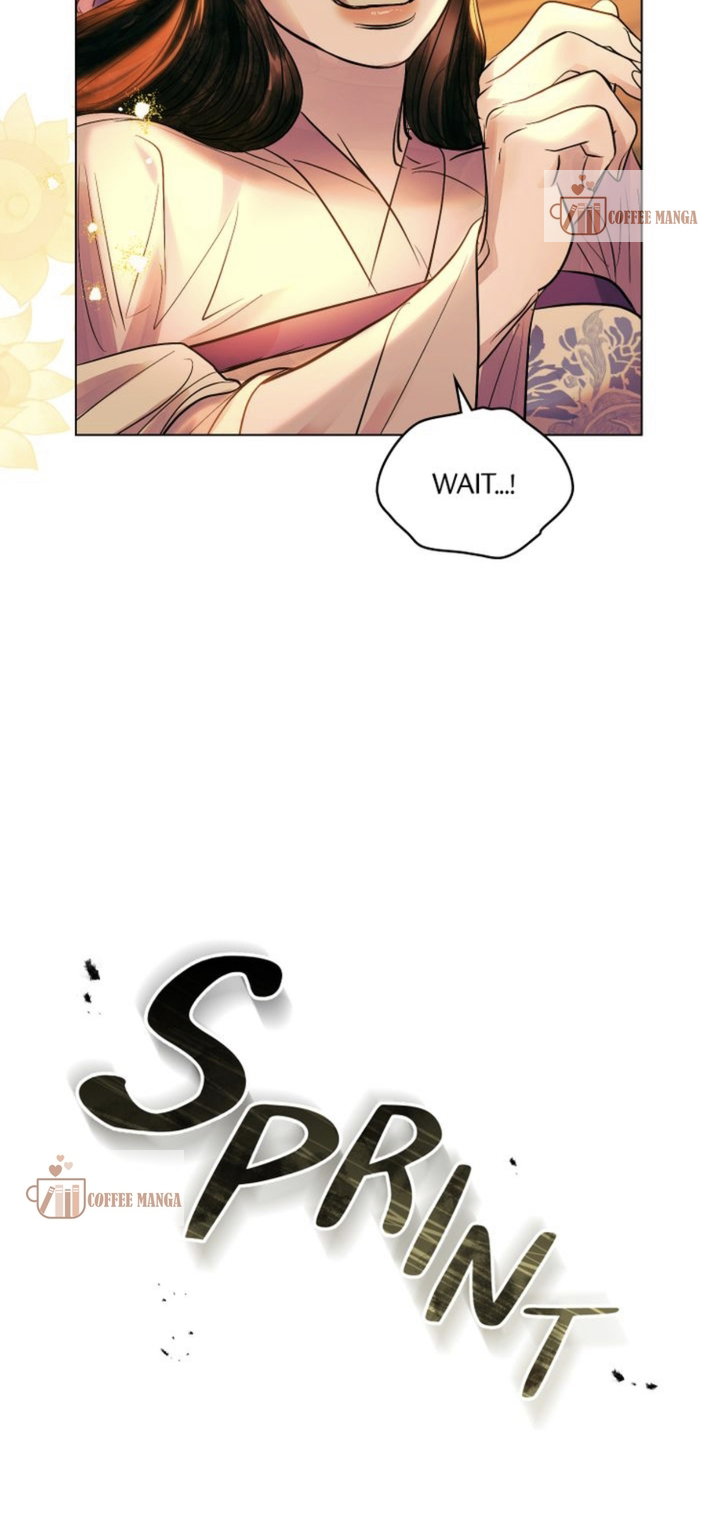 Chapter 12 - Image 48