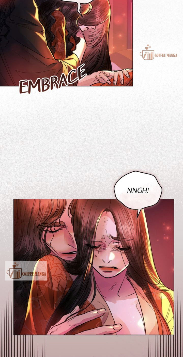 Chapter 12 - Image 5