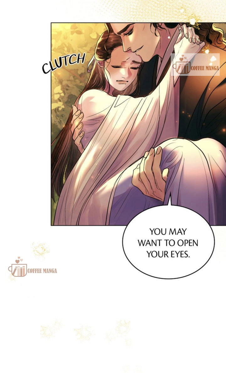 Chapter 12 - Image 51