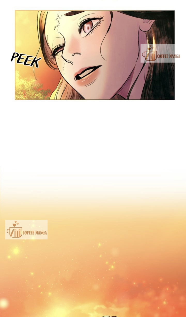 Chapter 12 - Image 52