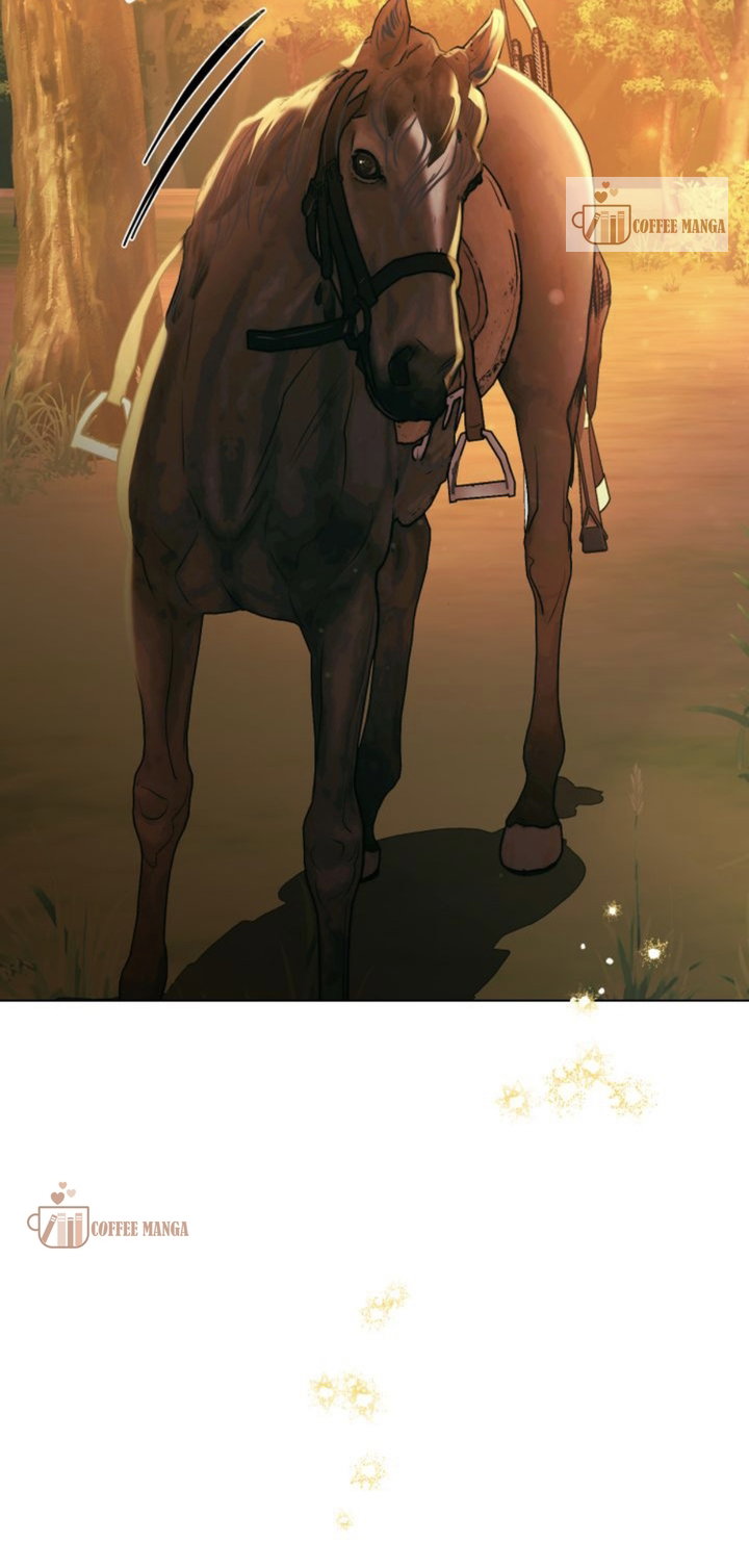 Chapter 12 - Image 58