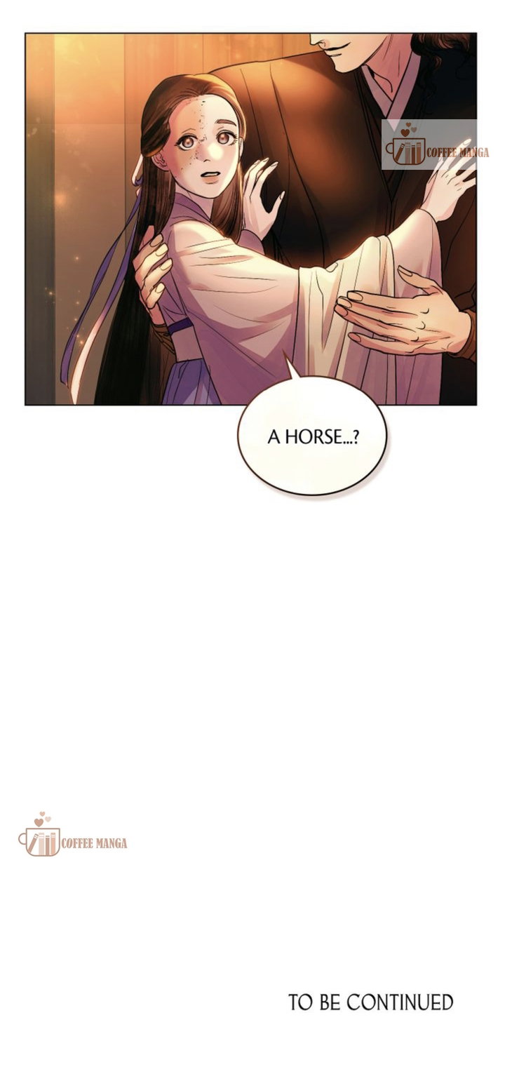 Chapter 12 - Image 59