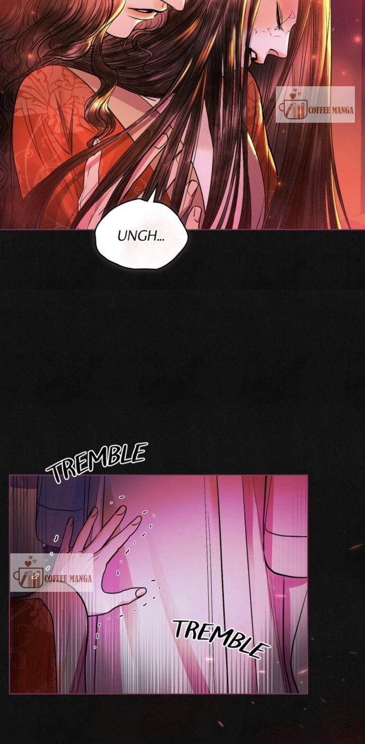Chapter 12 - Image 7