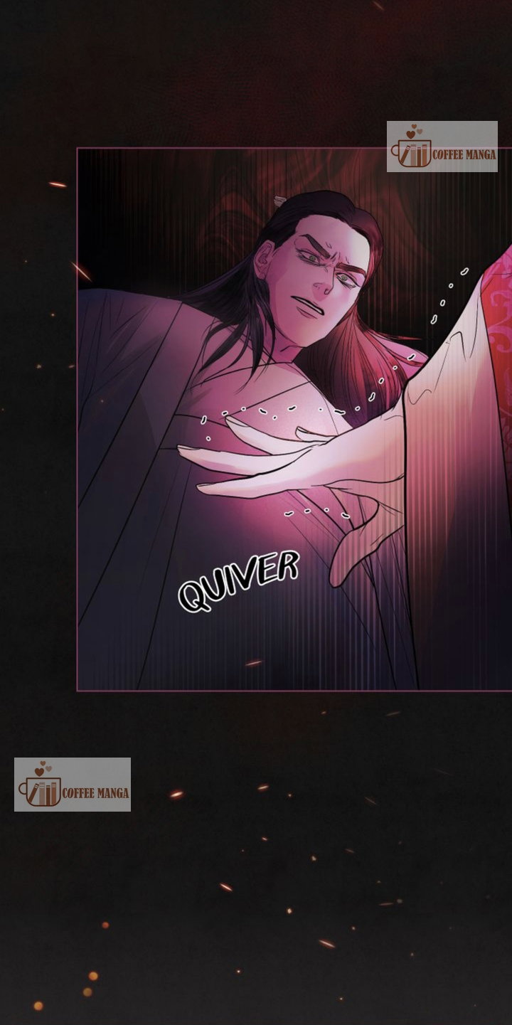 Chapter 12 - Image 8