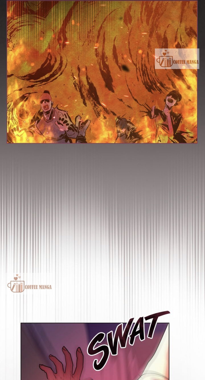 Chapter 12 - Image 9