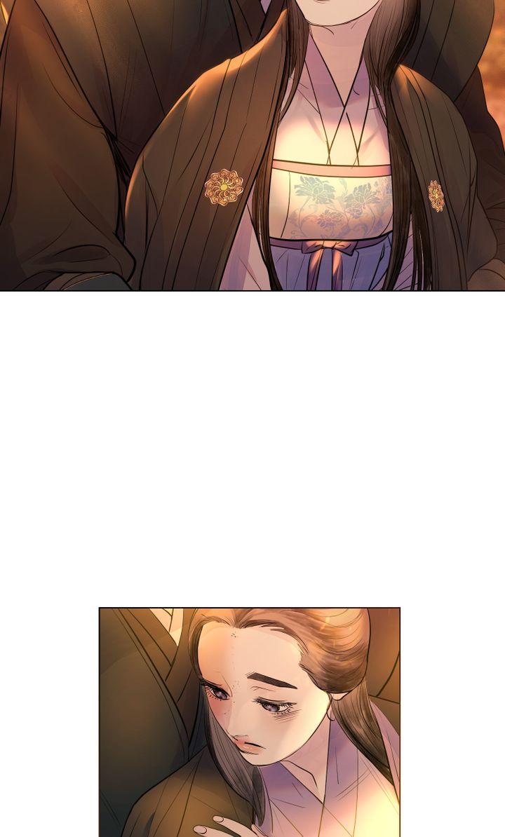 Chapter 13 - Image 10