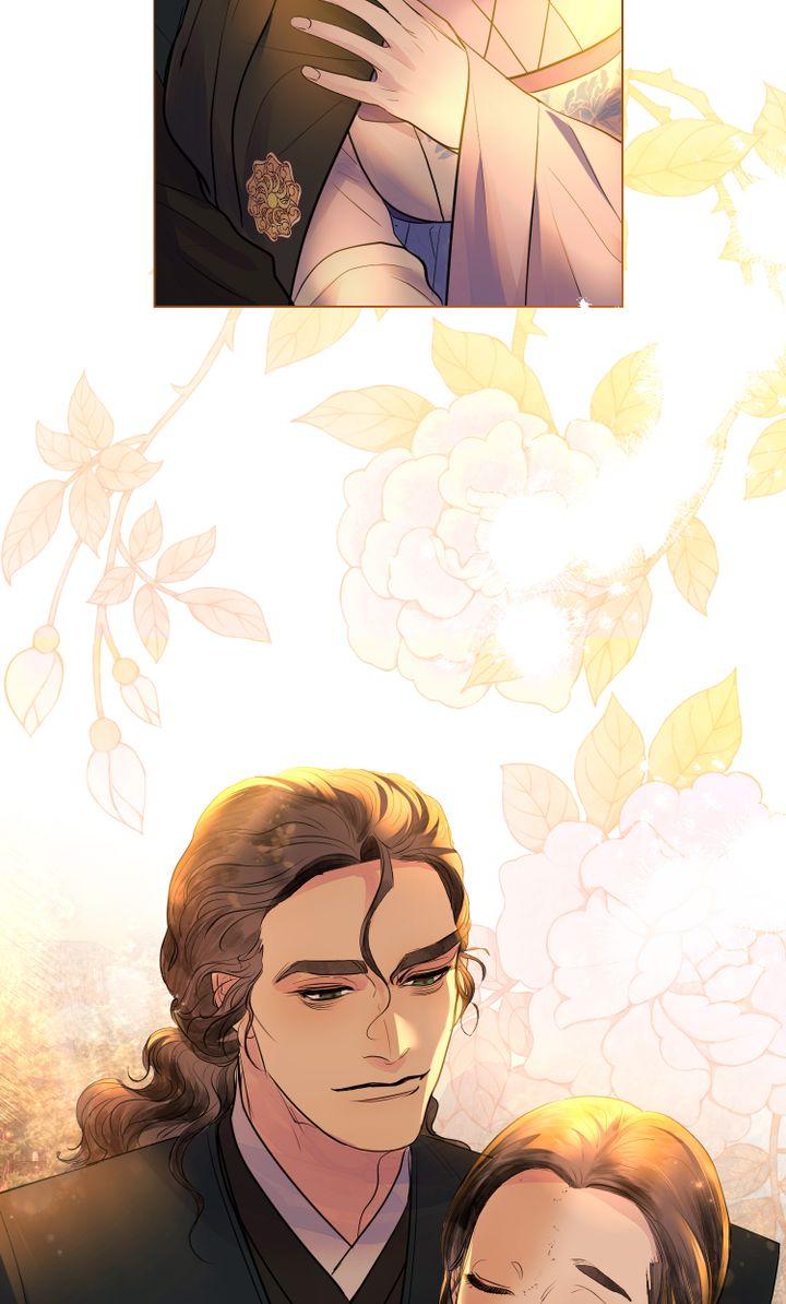 Chapter 13 - Image 11