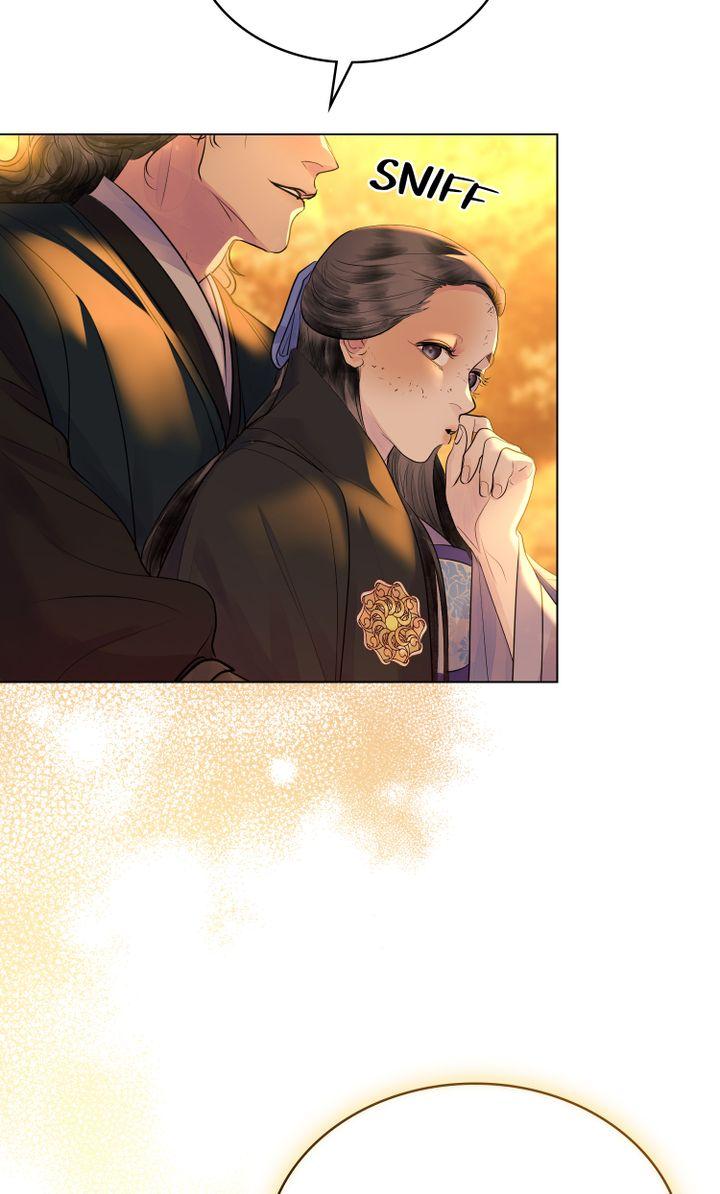 Chapter 13 - Image 13