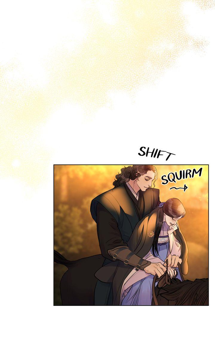 Chapter 13 - Image 15