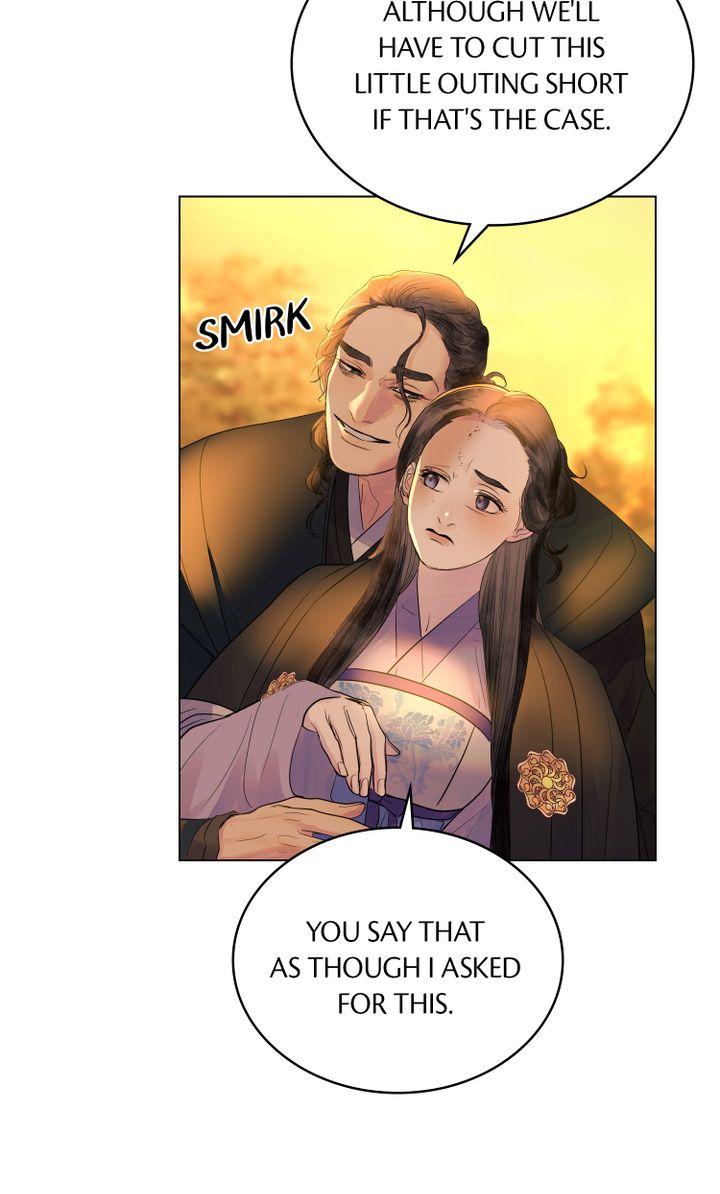 Chapter 13 - Image 18