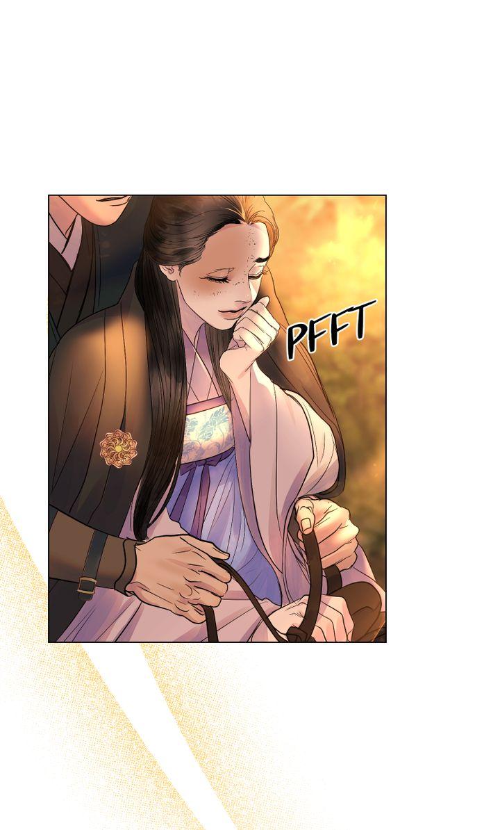 Chapter 13 - Image 19