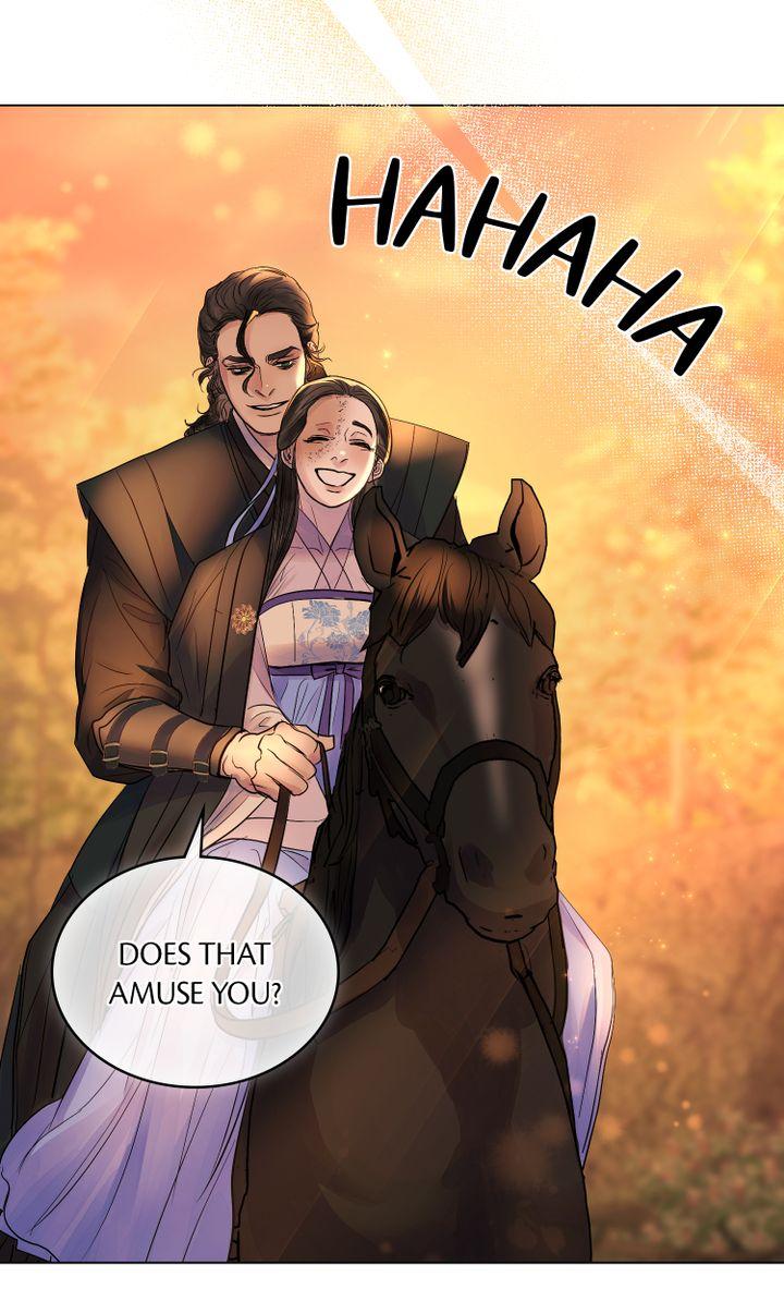 Chapter 13 - Image 20