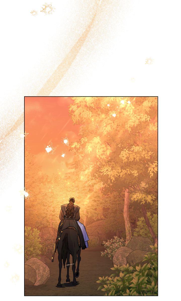 Chapter 13 - Image 23