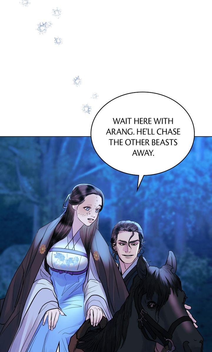 Chapter 13 - Image 27