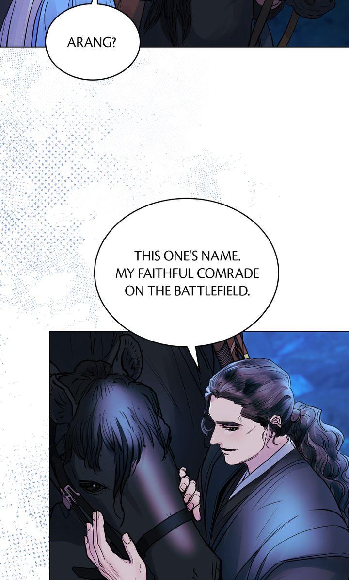 Chapter 13 - Image 28
