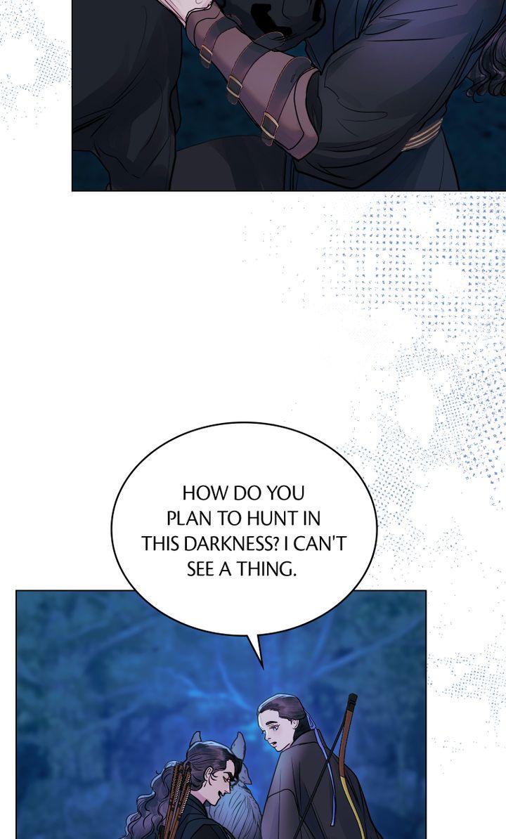 Chapter 13 - Image 29