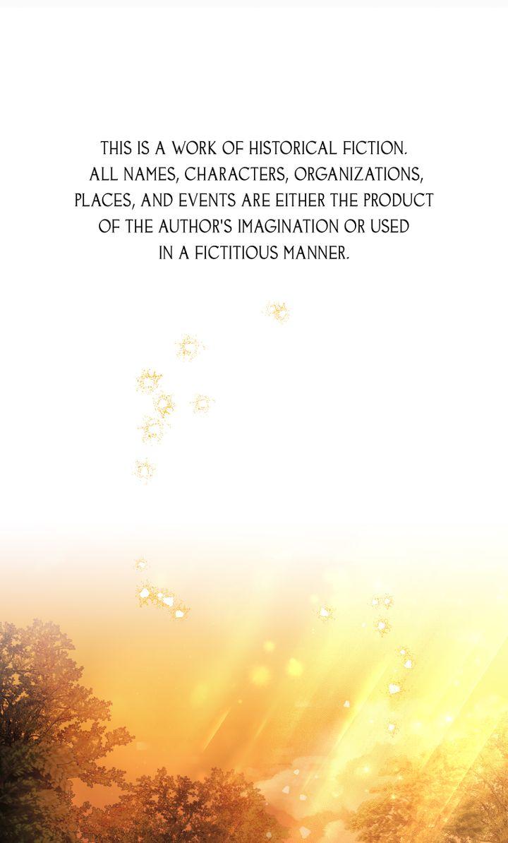 Chapter 13 - Image 3