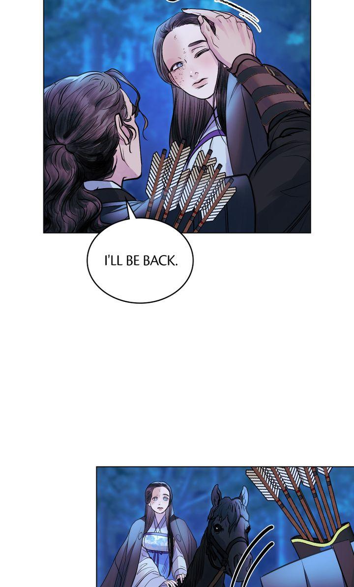 Chapter 13 - Image 31