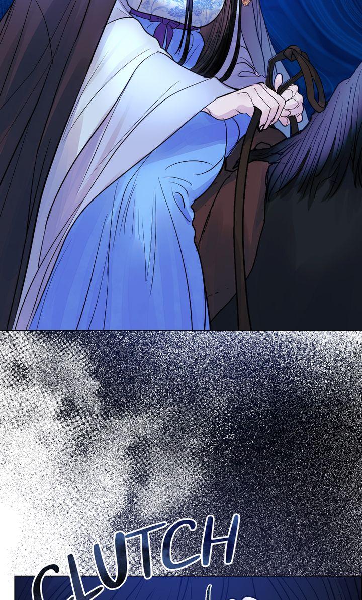 Chapter 13 - Image 35