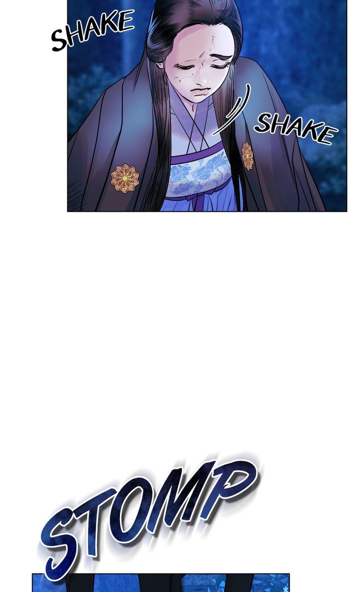 Chapter 13 - Image 37