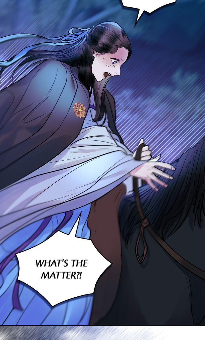 Chapter 13 - Image 39