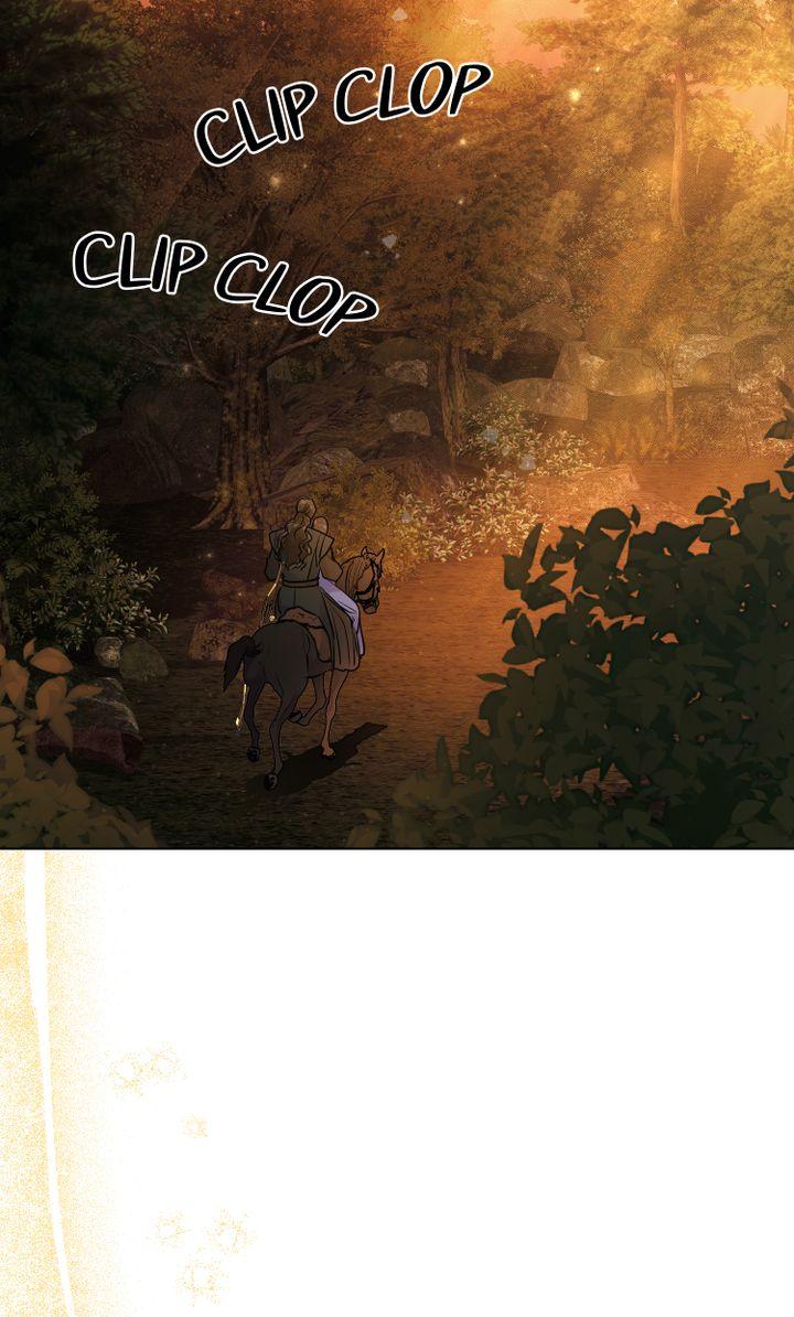 Chapter 13 - Image 4