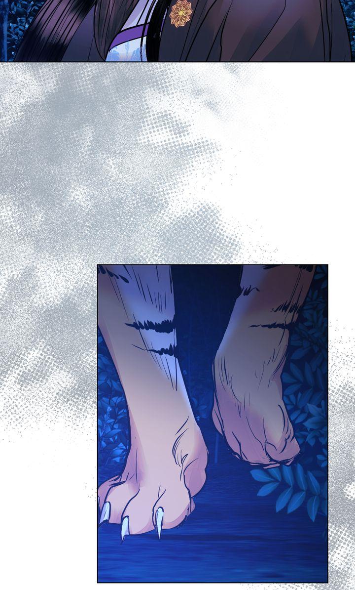 Chapter 13 - Image 41