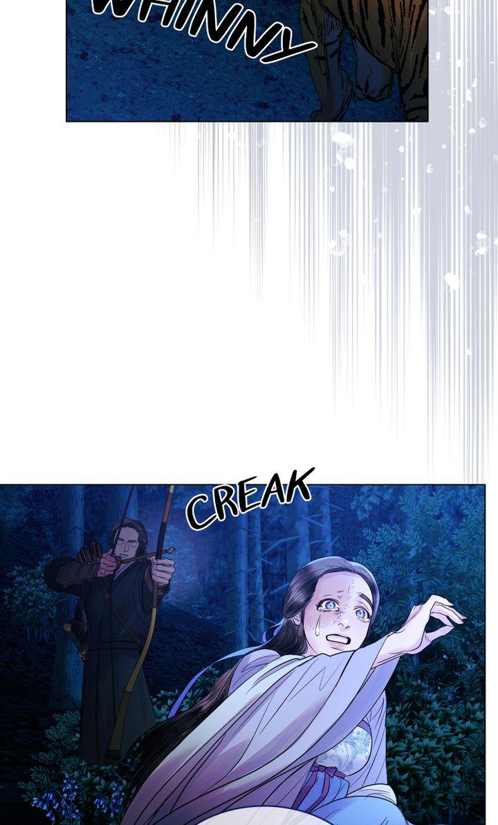 Chapter 13 - Image 48