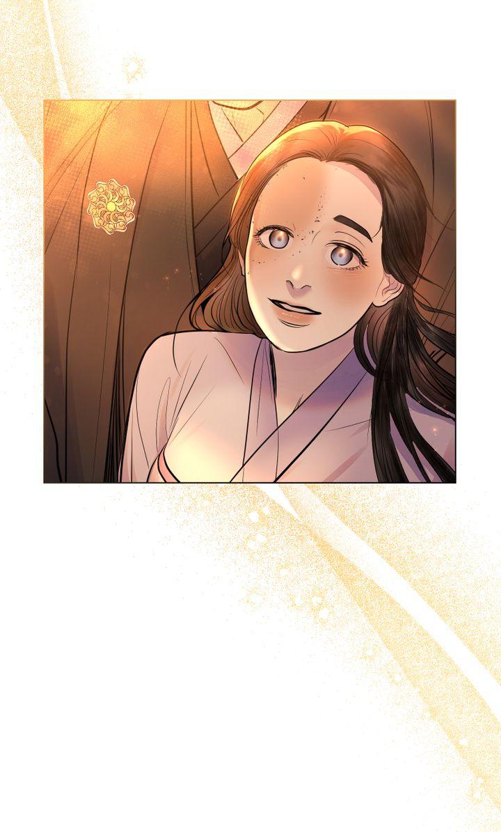 Chapter 13 - Image 5