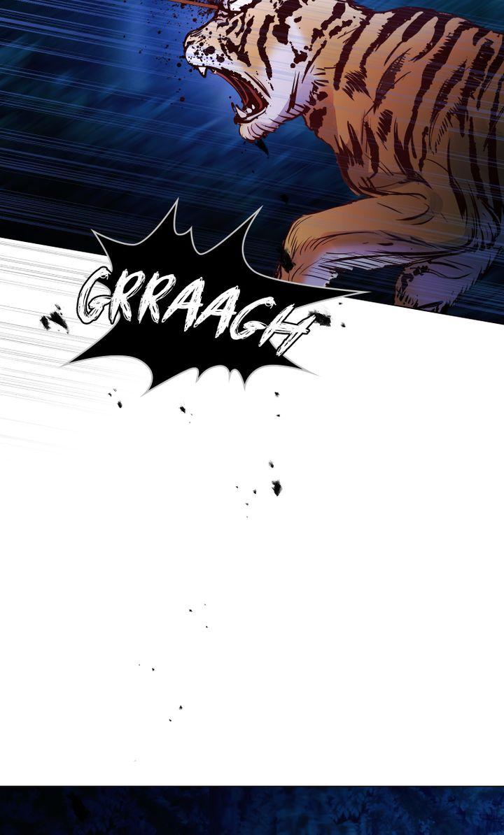 Chapter 13 - Image 51