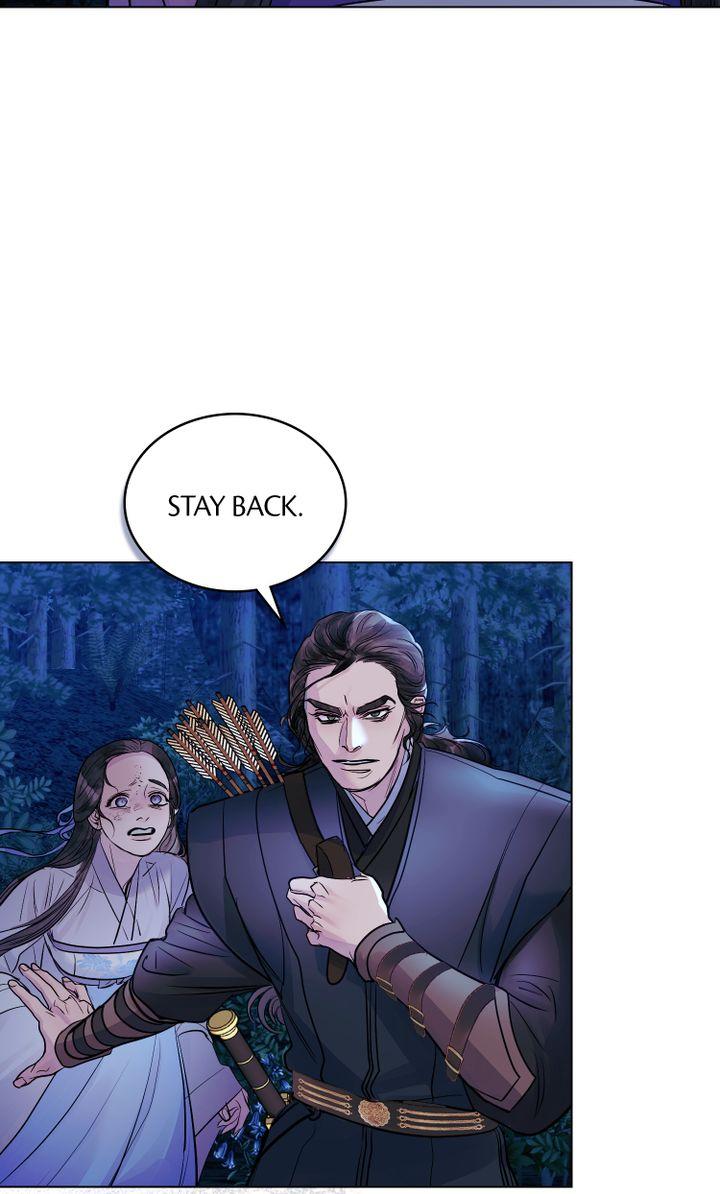 Chapter 13 - Image 53