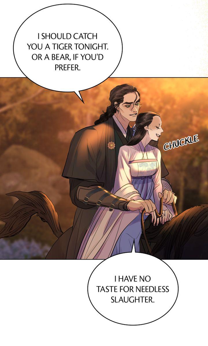 Chapter 13 - Image 6