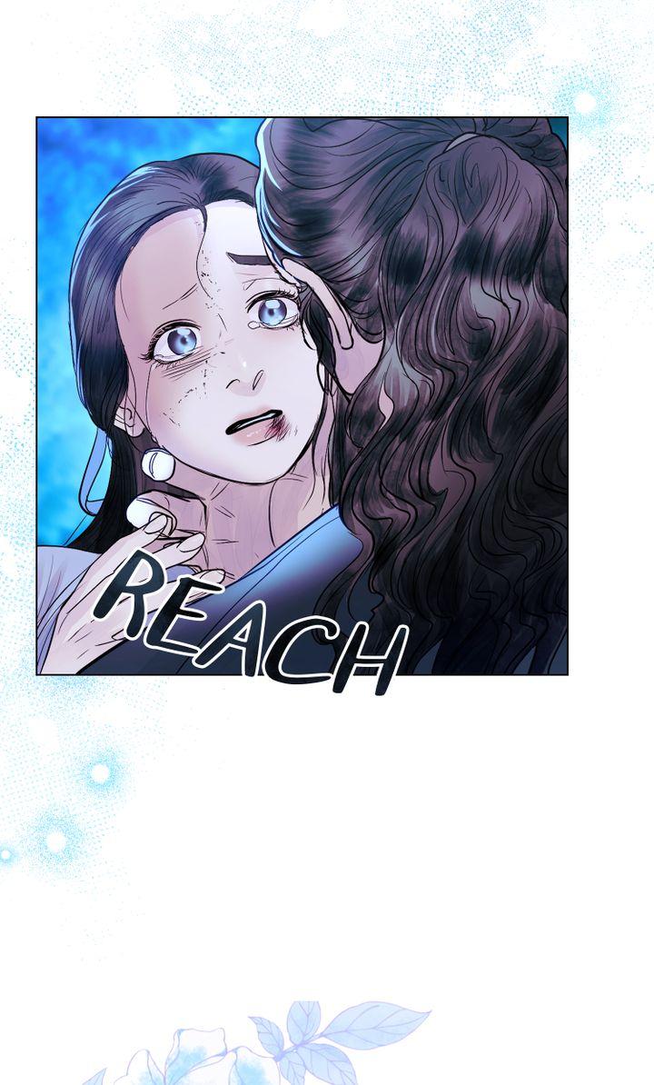 Chapter 13 - Image 68