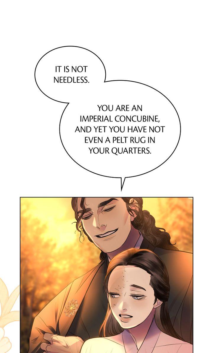 Chapter 13 - Image 7