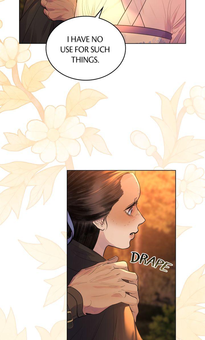 Chapter 13 - Image 8