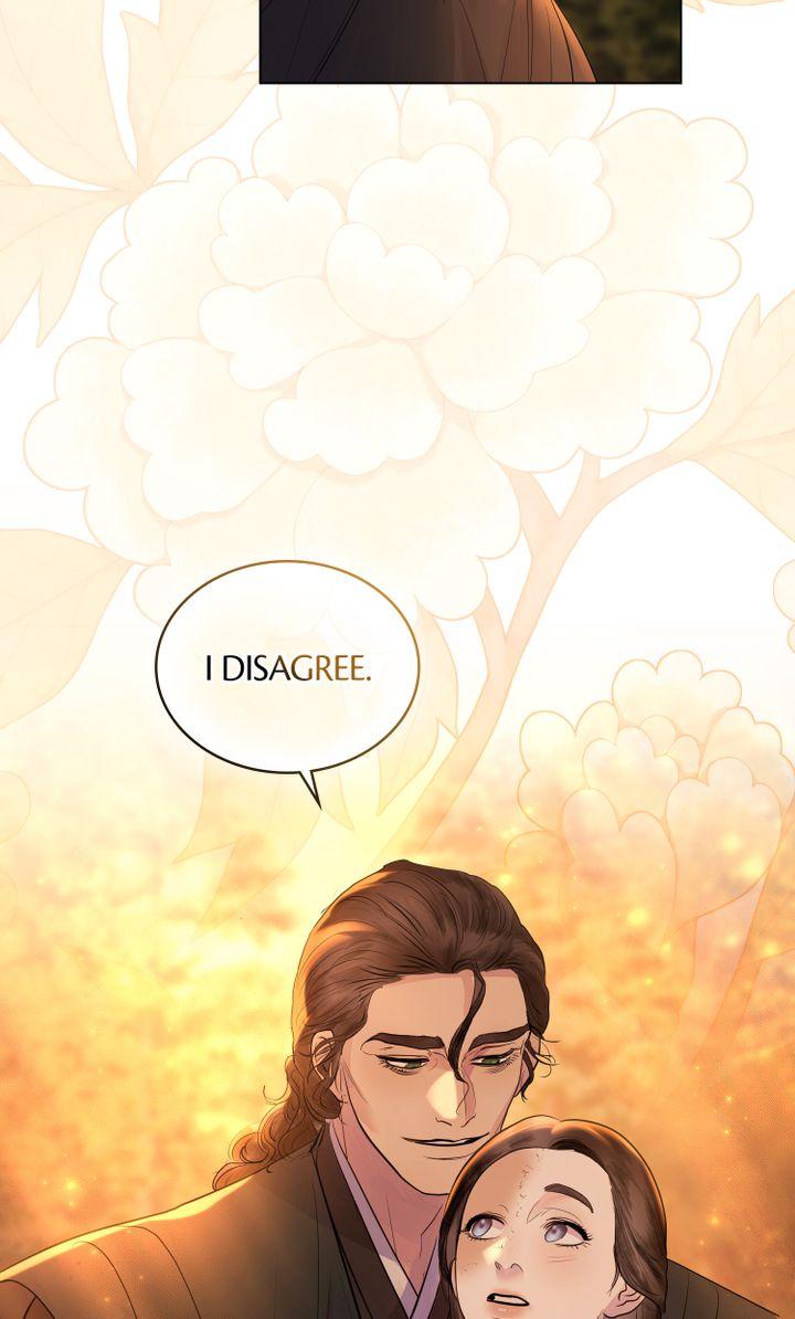 Chapter 13 - Image 9