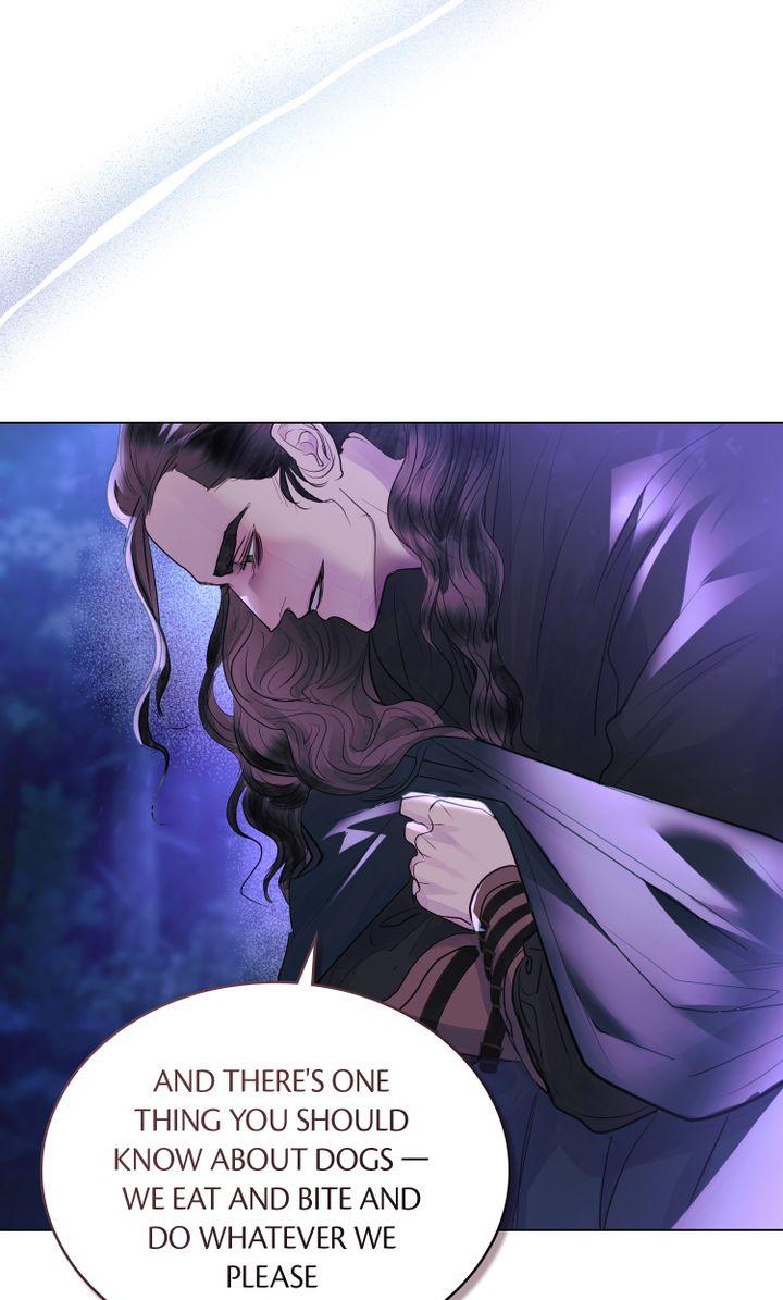 Chapter 14 - Image 11
