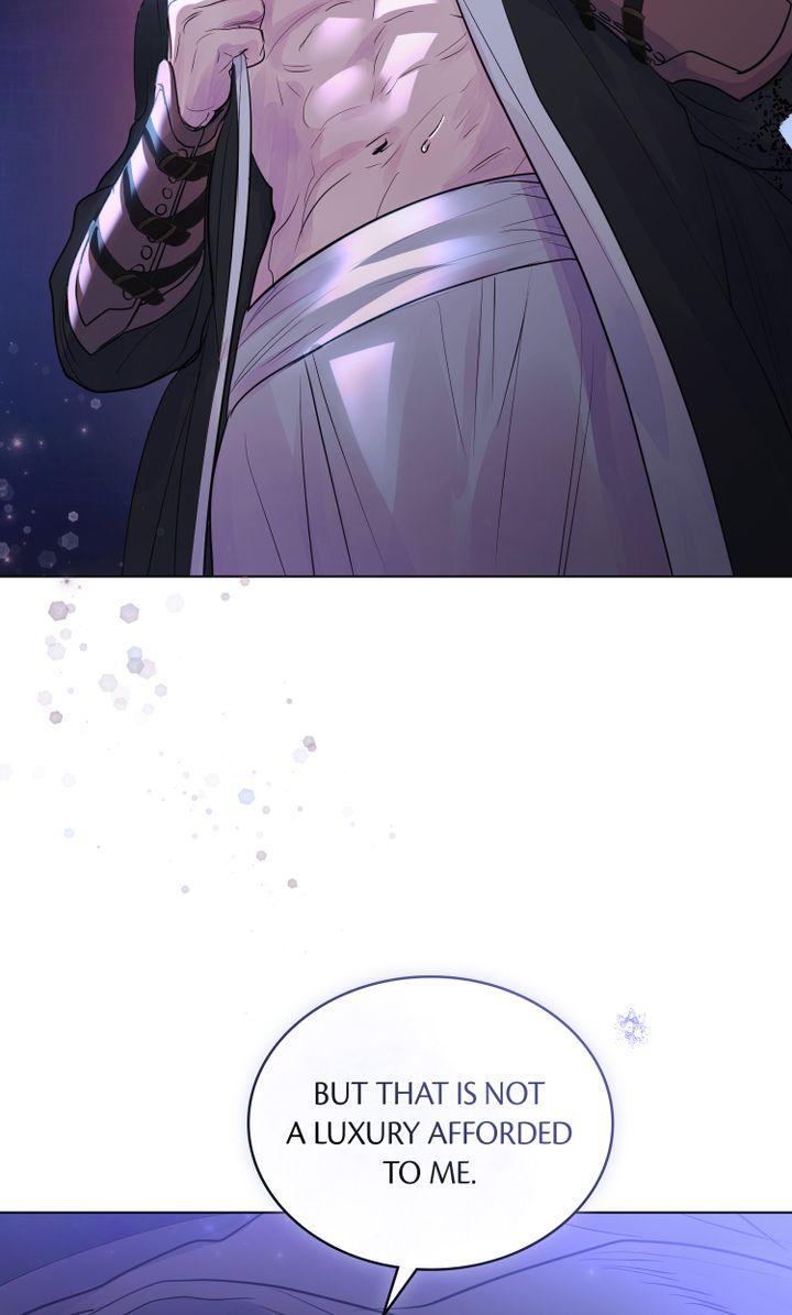 Chapter 14 - Image 13