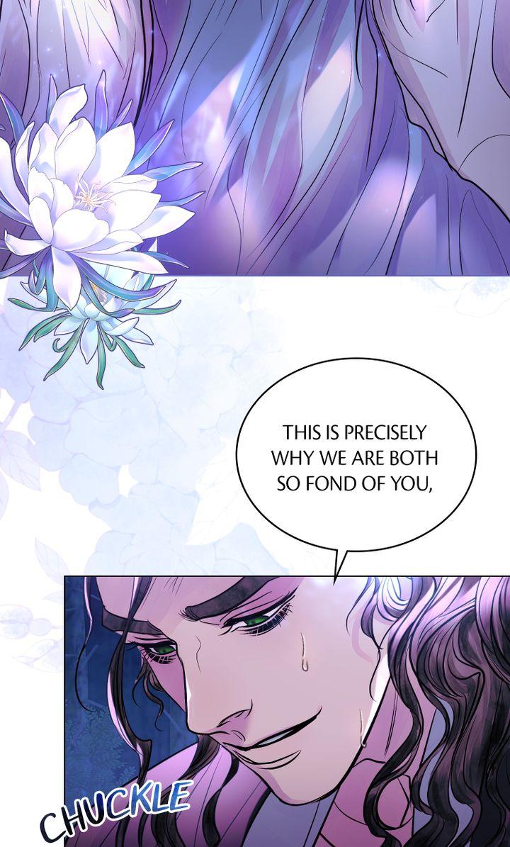 Chapter 14 - Image 20