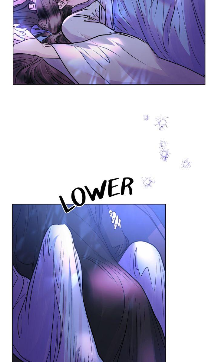 Chapter 14 - Image 22
