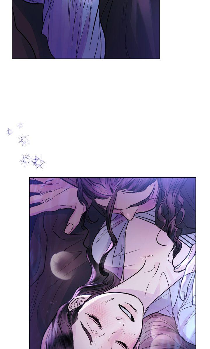Chapter 14 - Image 23