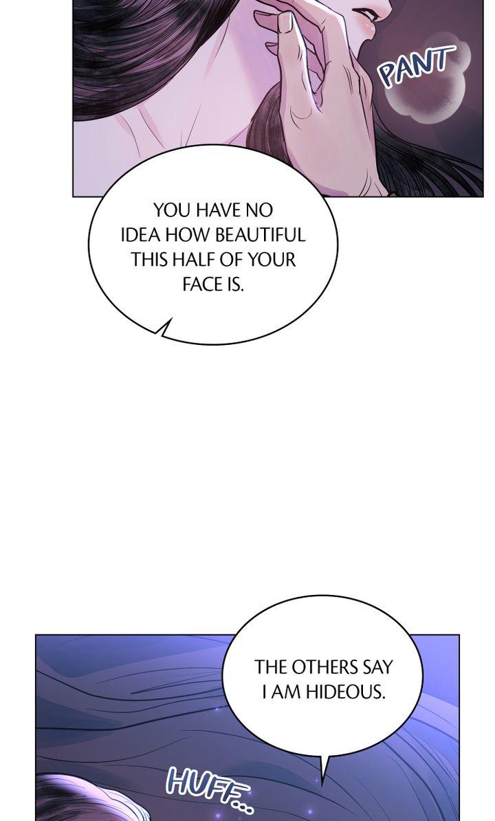 Chapter 14 - Image 26