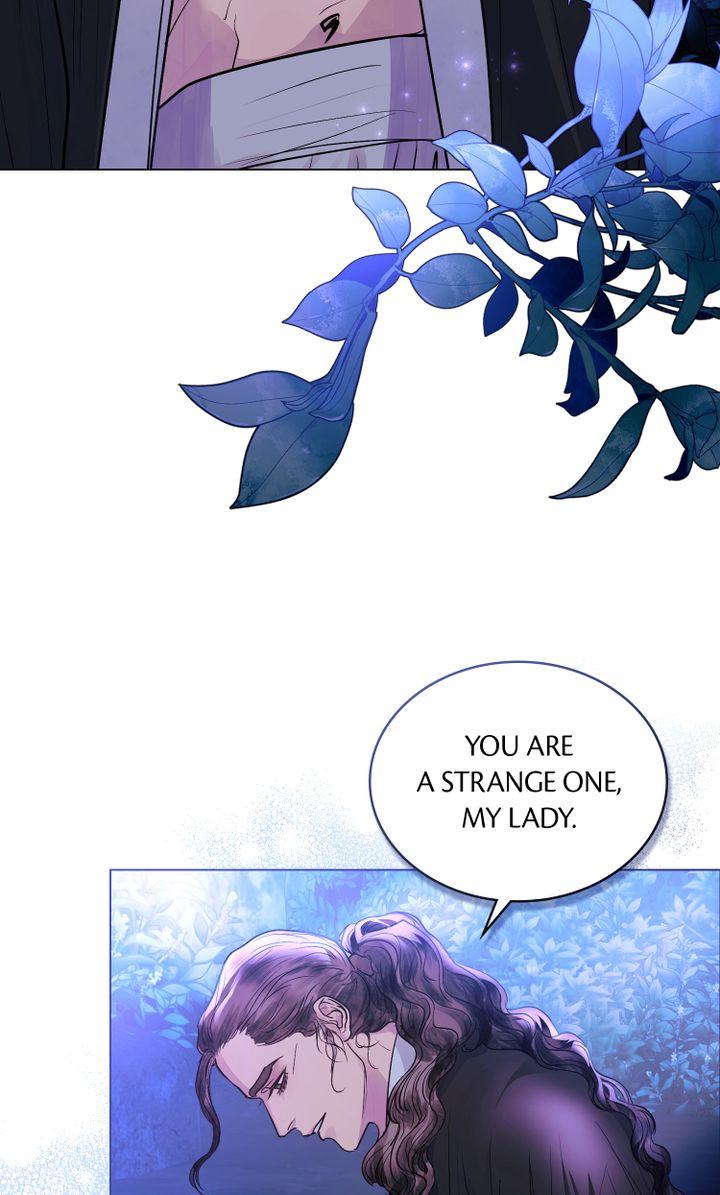 Chapter 14 - Image 29