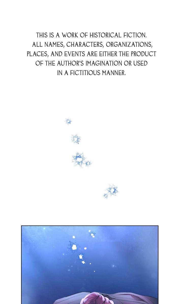Chapter 14 - Image 3